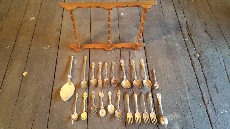 lot 142 image: This item has been removed from the auction at the request of the affiliate.
