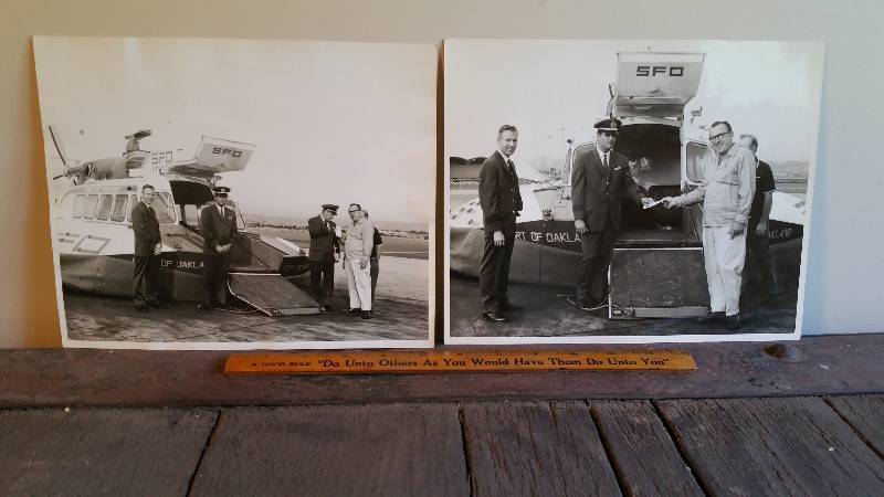 lot 191 image: Original B&W Picture - Possibly Political