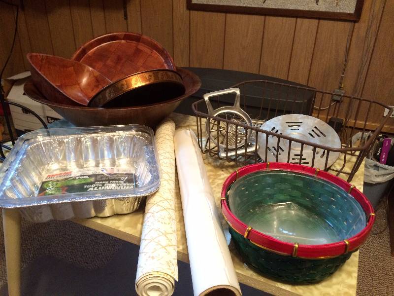 lot 307 image: Miscellaneous Lot