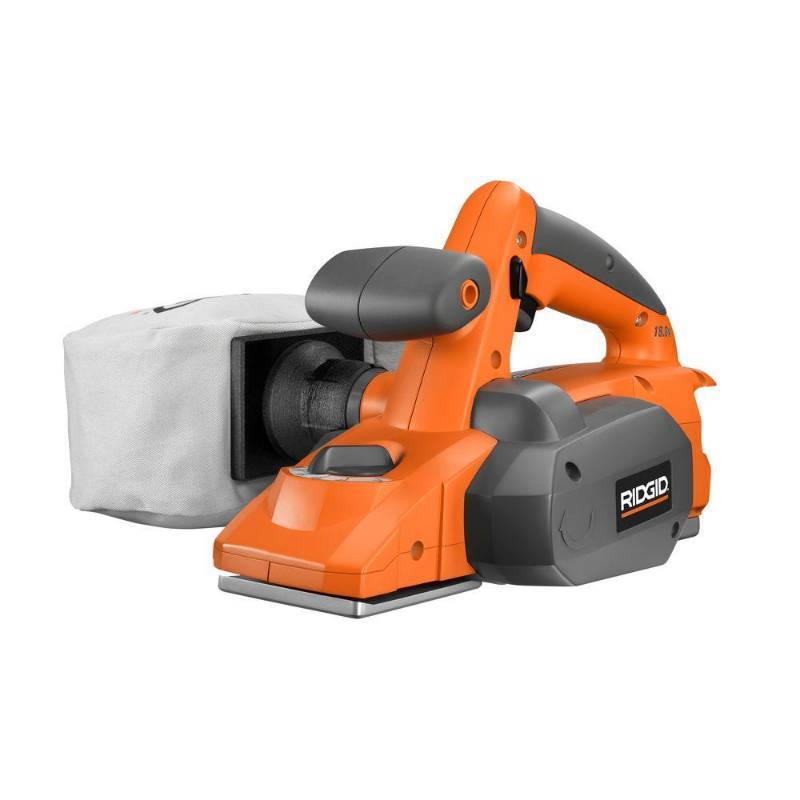 Quality Tools Auction With More To Come! KBID