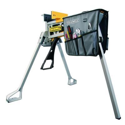 lot 3 image: large lot of 4 New in Boxes Jawhorse by Rockwell Kits matches lot 2