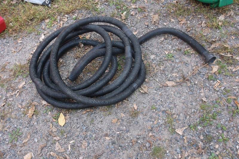 Hose