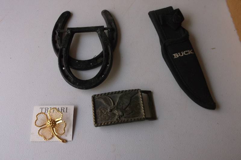 Door Knocker