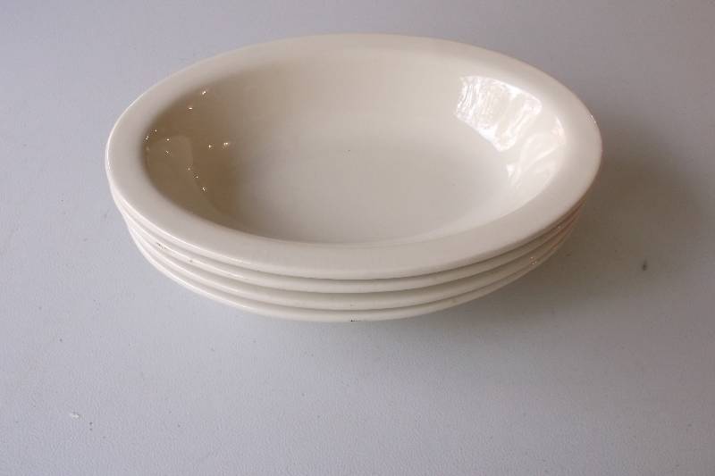 Bowls