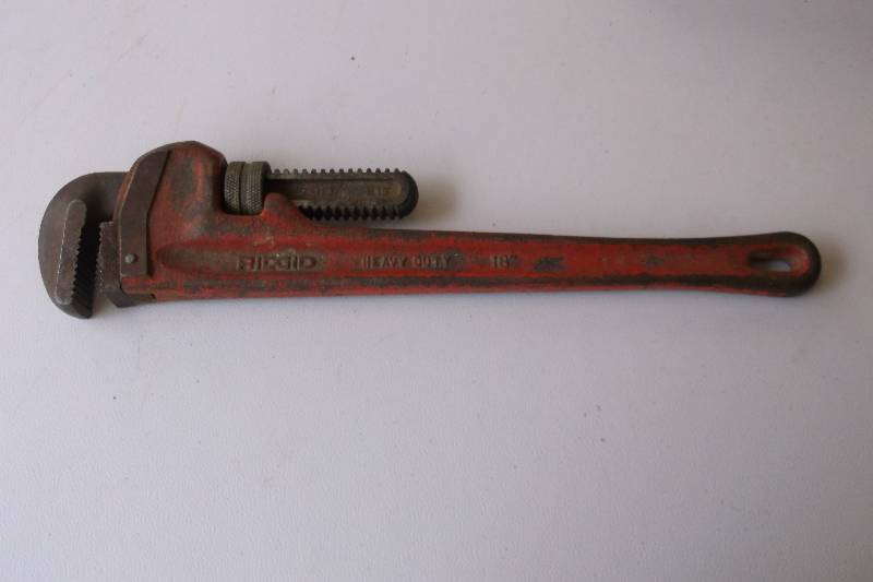 Tool