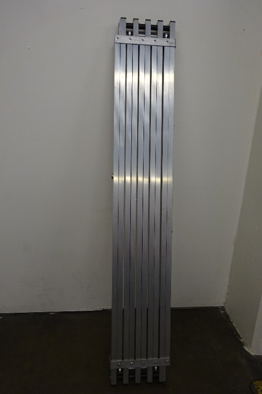 Aluminum Walk Board Little Giant Plank