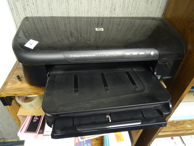 Printer
