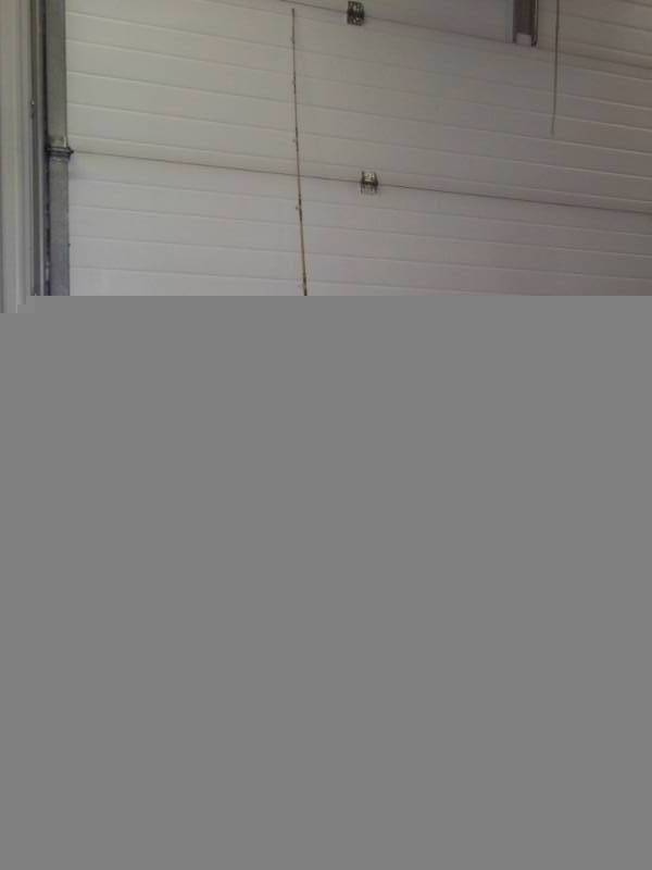 8 Rod with reel