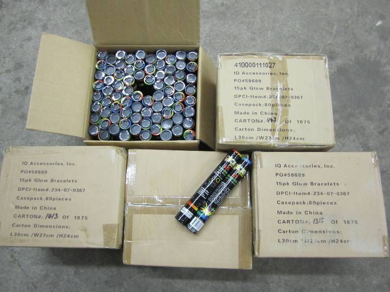 Great resale opportunity  Lot of 5...