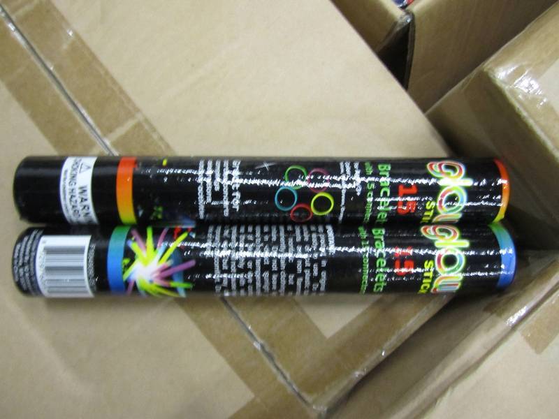 Great resale opportunity  Lot of 5...