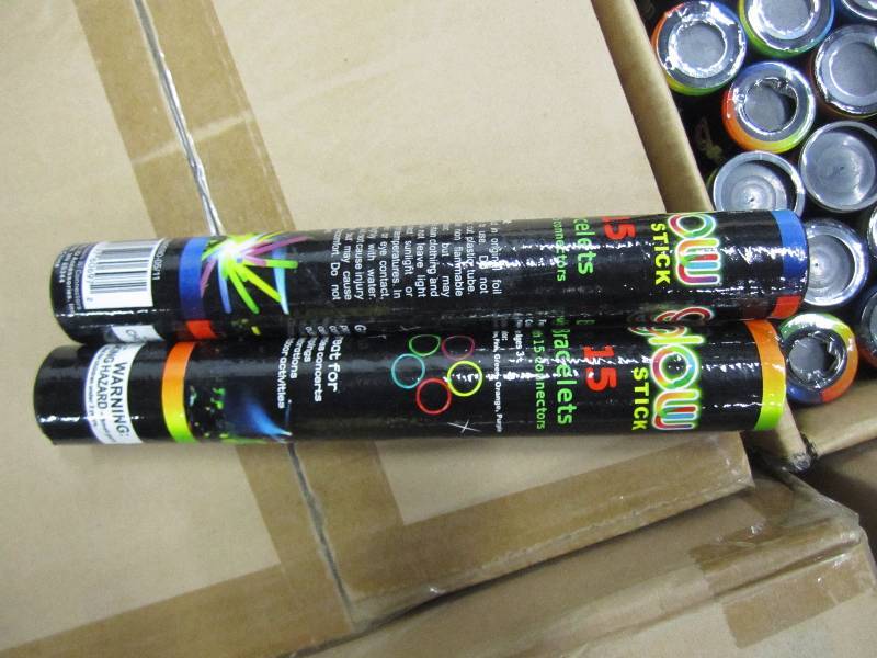 Great resale opportunity  Lot of 4...