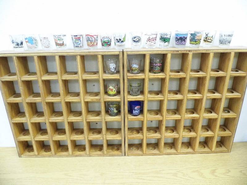 lot 19 image: Item has been damaged and removed from the auction.