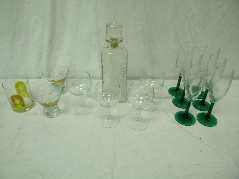 lot 414 image: Bareware Lot