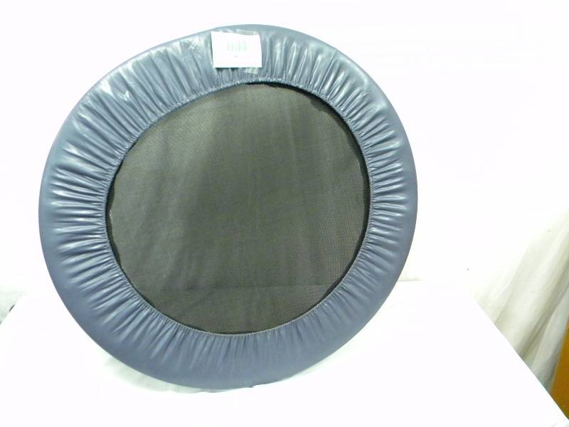 lot 280 image: Trampoline