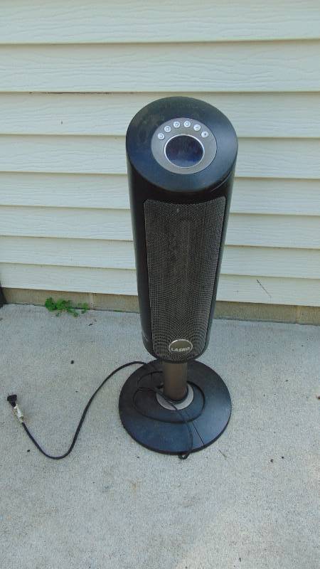 Lasko Fan