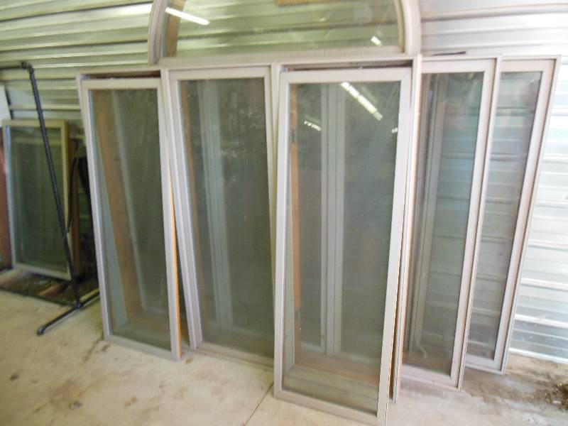 Windows