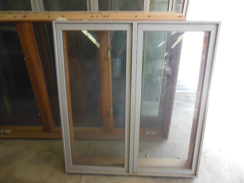Windows