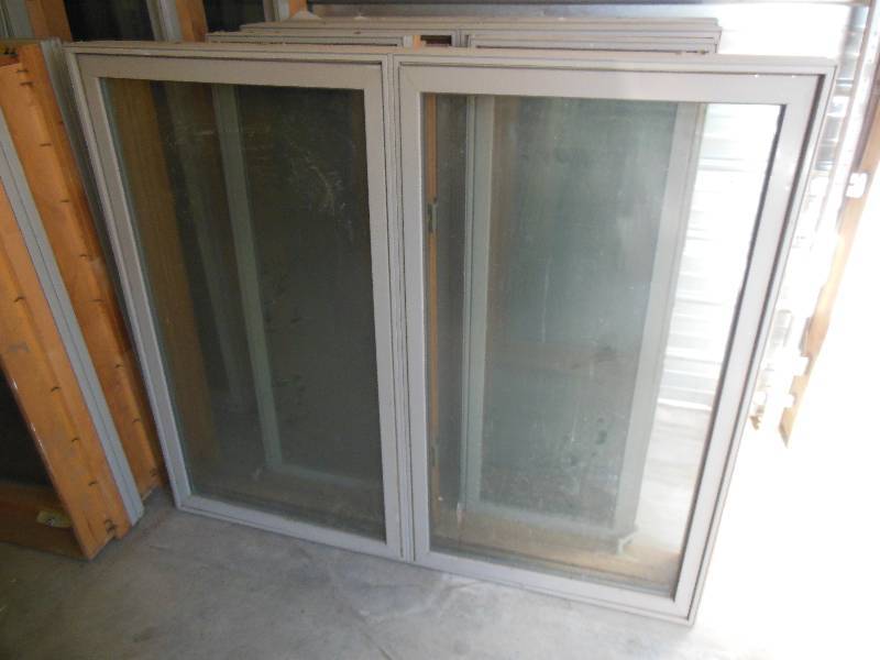Windows