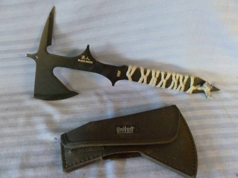 United Cutlery