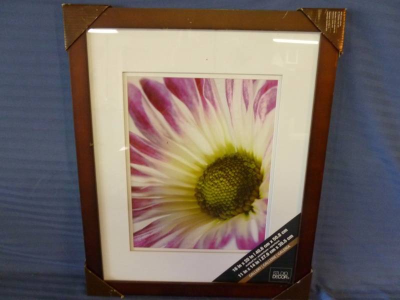 Picture Frame