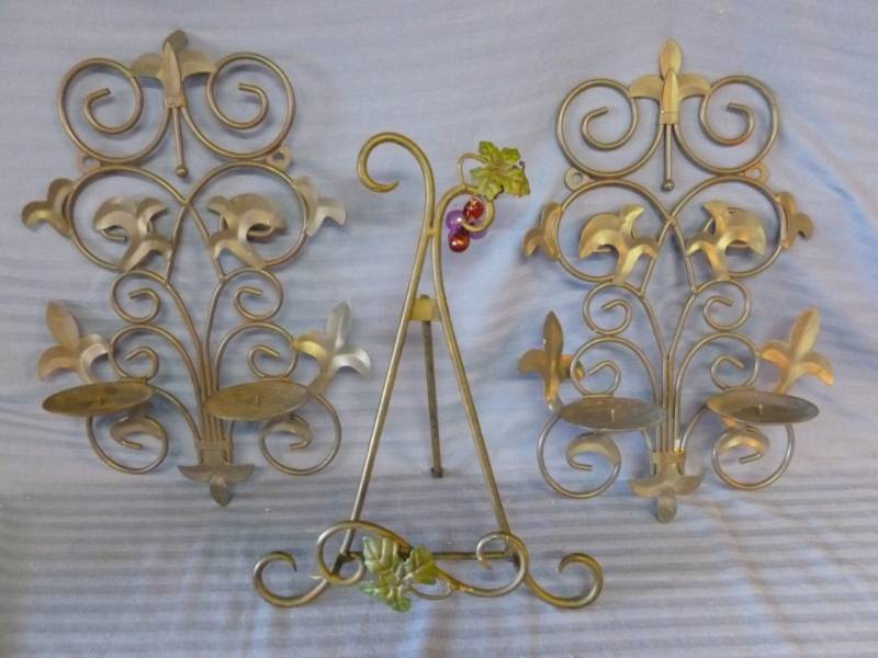 Decorative