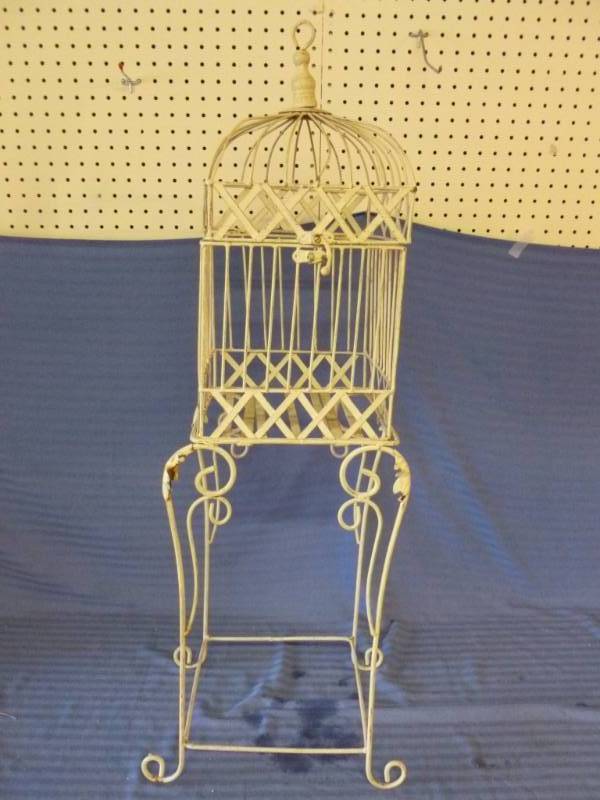 Decorative