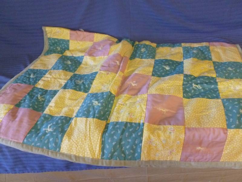 Quilt