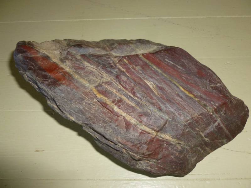 Decorative Rock