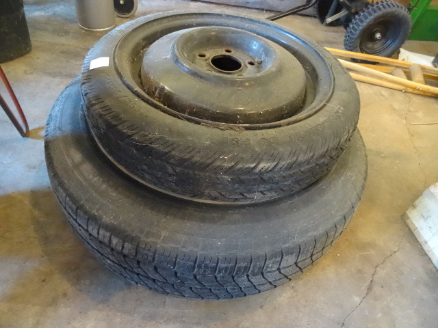 Tires