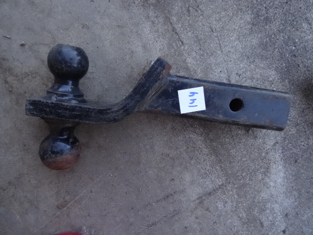 2  and 1  7  8  Ball Receiver