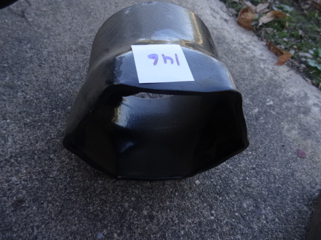 4 Nut Socket
