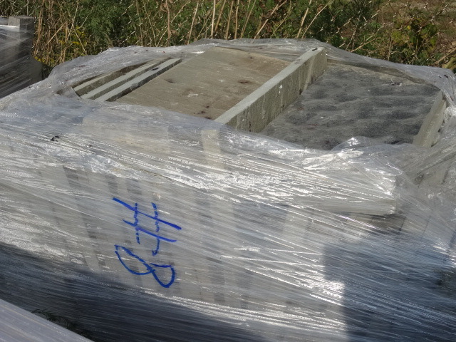 bluestone