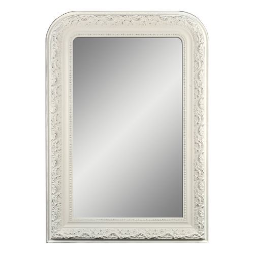 Real deals mirrors