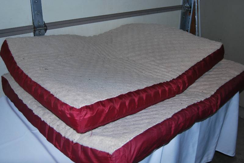 Sportsman 110