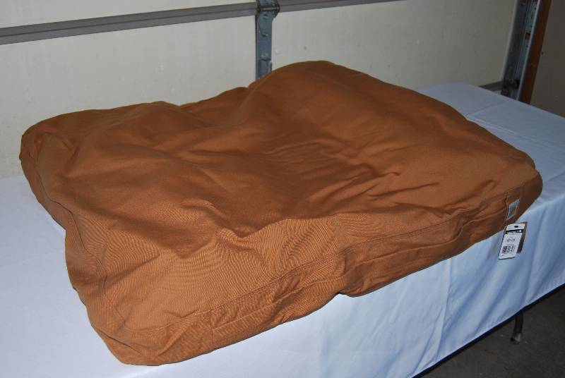 Sportsman 110