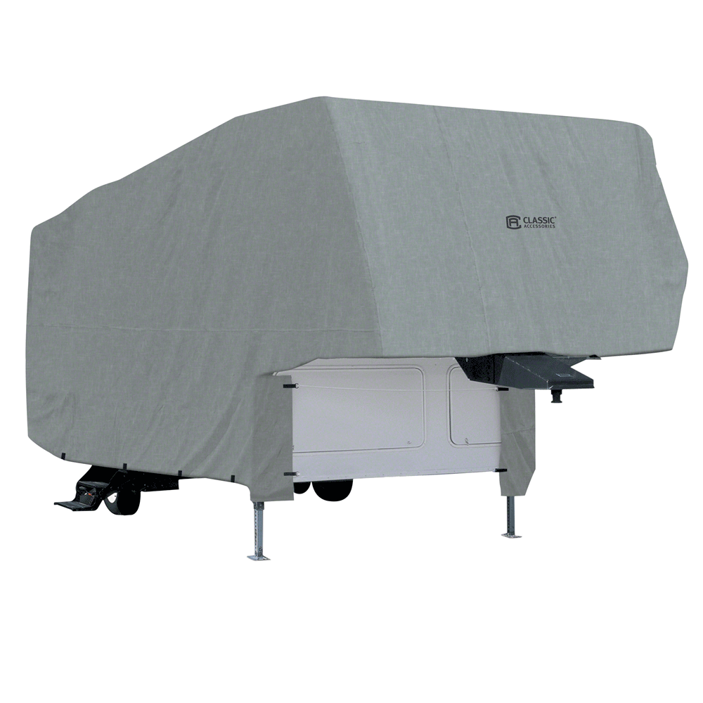 Sportsman 110
