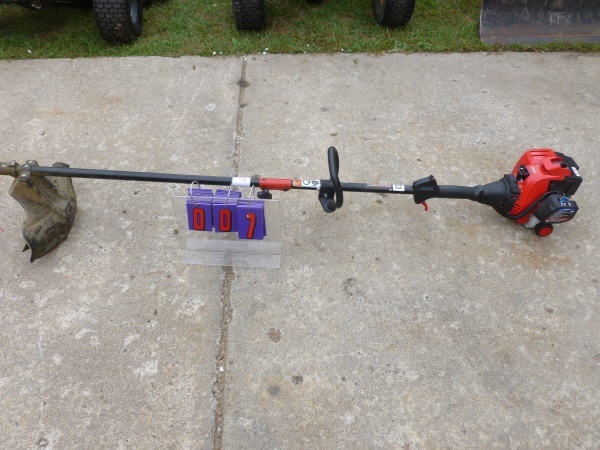 SnS Auctions # 180 Waiting for the snow