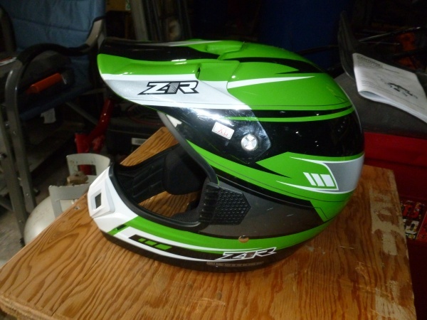 SnS Auctions # 180 Waiting for the snow
