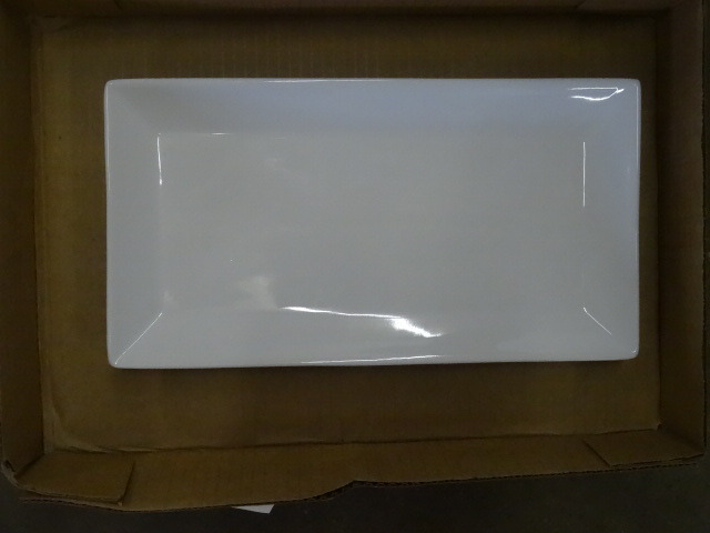 Target Home Ceramic Tray