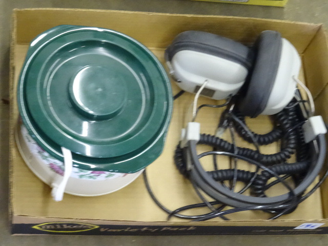 Crock Pot