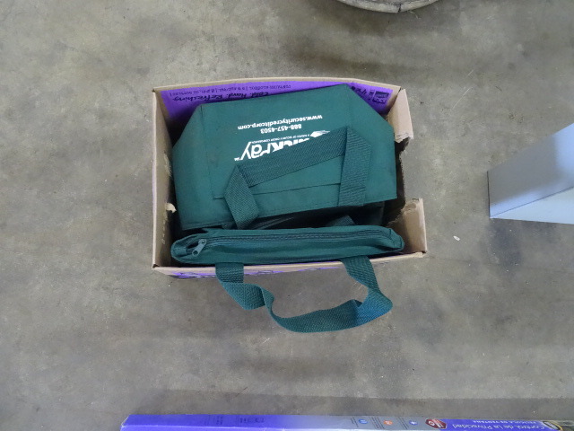 8 Soft Sided Coolers