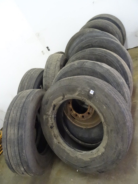 Tires