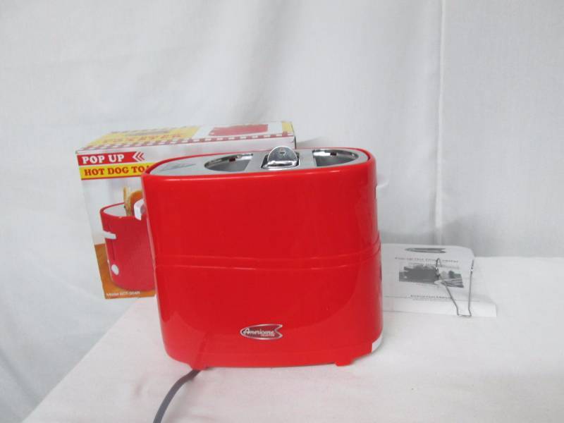 Australia toaster toy kettle and