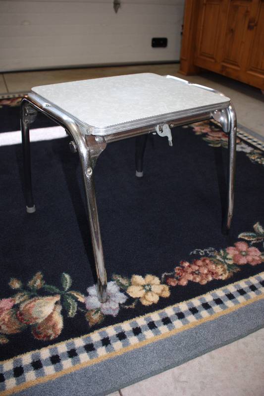 Bath Chair