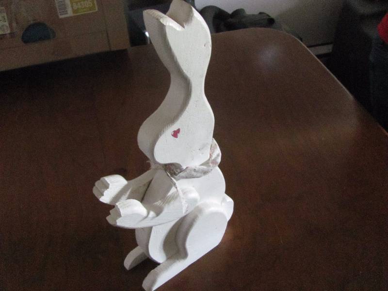 Bunny