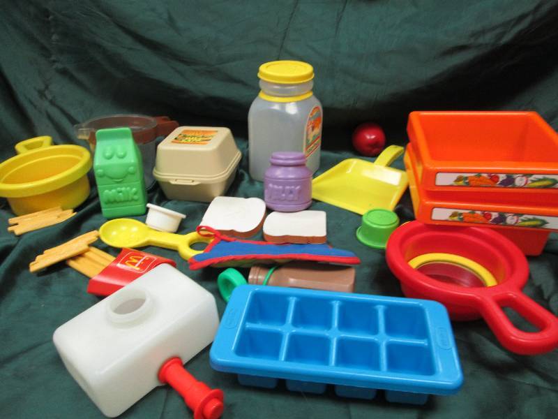 appliancespots coffee pot for kids...