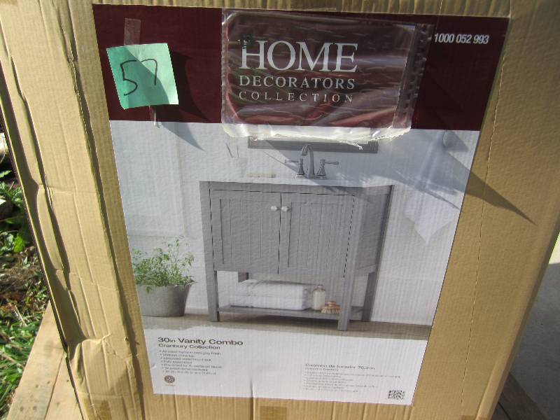 Home Decorators Collection Cranbur Returns Home Decorators Collection Cranbur Returns