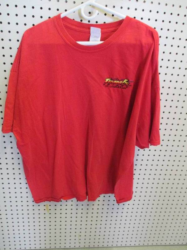 Timms Trikes St. Charles MN XXXl t...