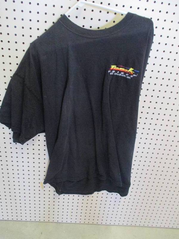 Timms Trikes St. Charles MN XXXl t...