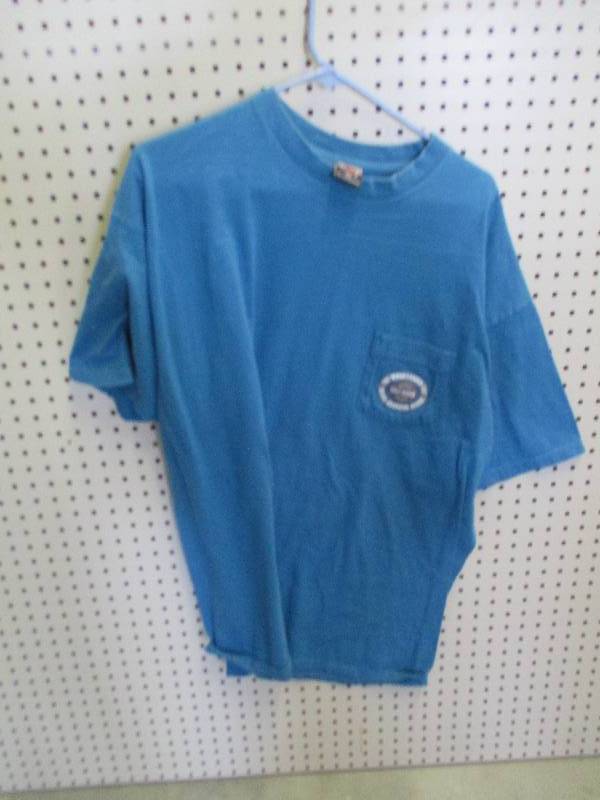 Harley Davidson Rochester 3Xl t-shi...